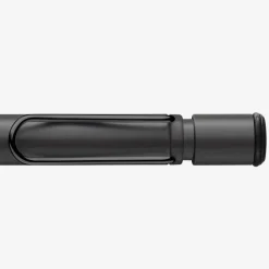 Safari Stiftpenna 0.5 Matt Umbra