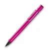 Safari Stiftpenna 0.5 Pink