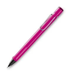 Safari Stiftpenna 0.5 Pink