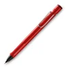 Safari Stiftpenna 0.5 Red