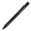 Safari Stiftpenna 0.5 Shiny Black