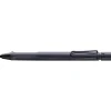 Safari Stiftpenna 0.5 Steel Black