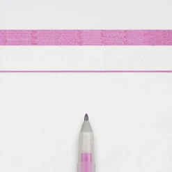 Sample kit Rosa