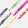 Sample kit Unika Highlighters