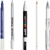 Sample kit Vit