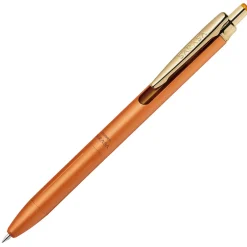 Sarasa Grand Gelpenna Camel Yellow 0,5