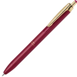 Sarasa Grand Gelpenna Cassis Black 0,5