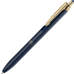 Sarasa Grand Gelpenna Night blue 0,5