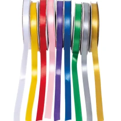 Satinband 30 m