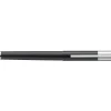Scala Black Reservoar