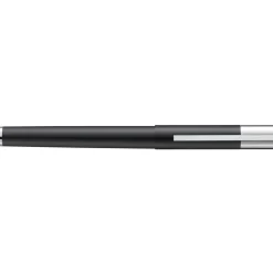 Scala Black Reservoar