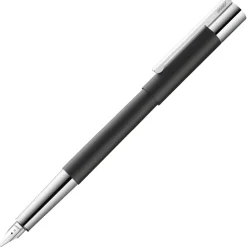 Scala Black Reservoar
