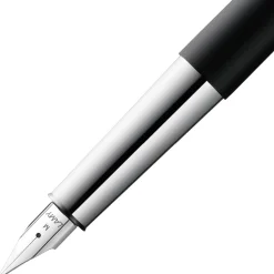 Scala Black Reservoar
