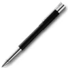 Scala Black Rollerball