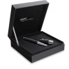 Scala Piano Black Reservoar