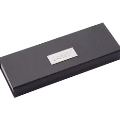 Scala Piano Black Rollerball