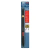 Scale Divider