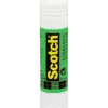 Scotch Limstift 40 g