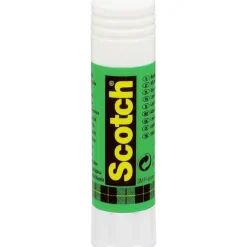 Scotch Limstift 8 g