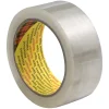Scotch Packtejp 66m x 38mm Transparent