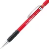 Sensi-Grip Stiftpenna