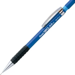 Sensi-Grip Stiftpenna