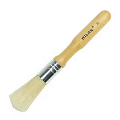 Serie 22 Hobbypensel