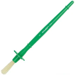 Serie 212 Hobbypensel Strl 2