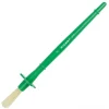 Serie 212 Hobbypensel Strl 3