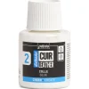 Setacolor Cuir Leather Glue 110ml
