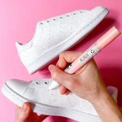 Setacolor Cuir Leather Marker