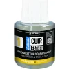 Setacolor Cuir Leather Preparer Deglazer 110ml