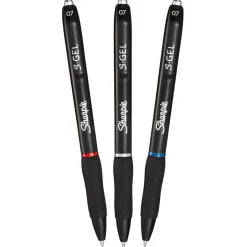 S-Gel 0,7 mm