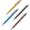 Sharp Stiftpenna