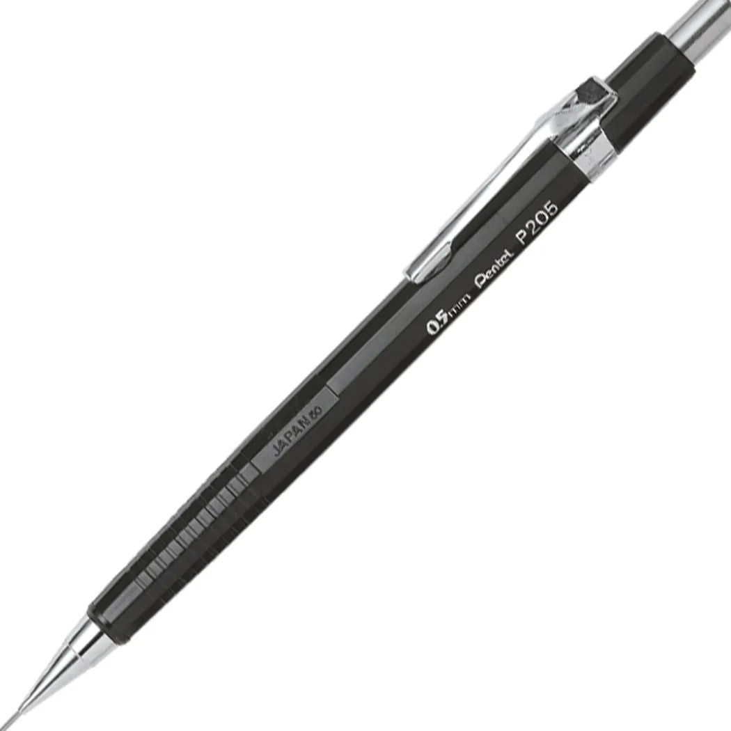 Sharp Stiftpenna