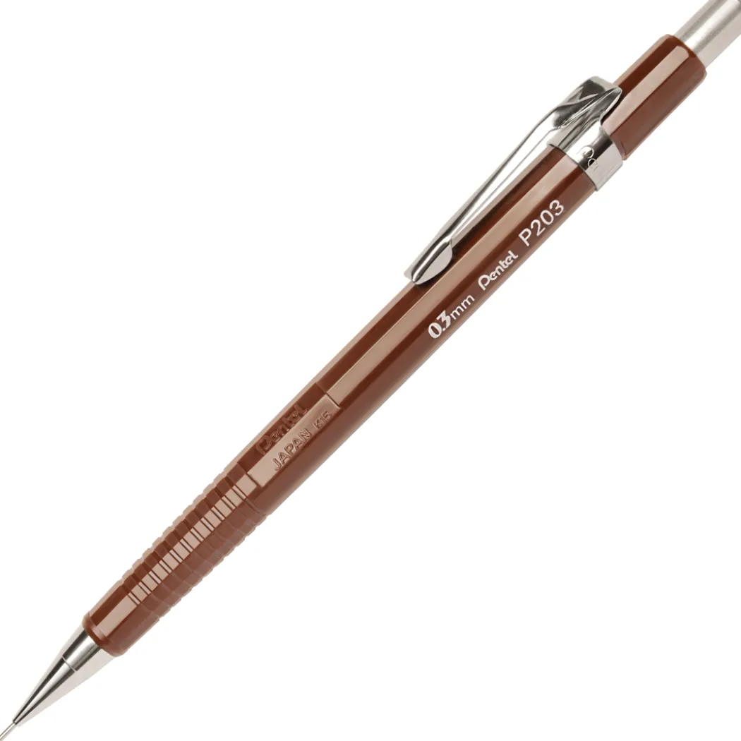 Sharp Stiftpenna
