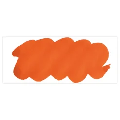 Shueki Vermillion Ink 60 ml