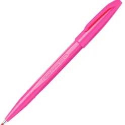 Sign Pen