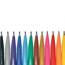 Sign Pen