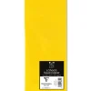 Silkespapper 50x70 cm 6-pack