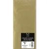 Silkespapper 50x70 cm 4-pack