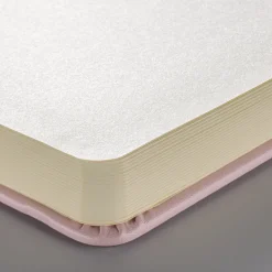 Sketchbook A4 Pastel Pink