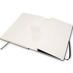 Sketchbook ART collection A4 Black