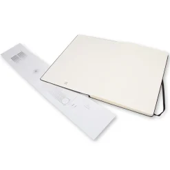Sketchbook ART collection A4 Black