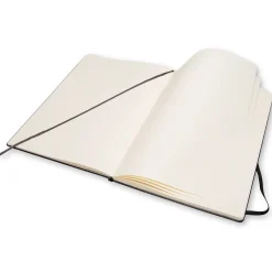 Sketchbook ART collection A4 Black