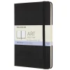 Sketchbook ART collection Medium Black