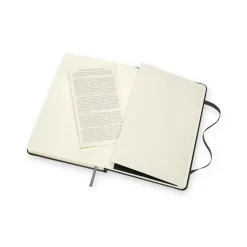 Sketchbook ART collection Medium Black