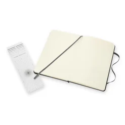Sketchbook ART collection Medium Black