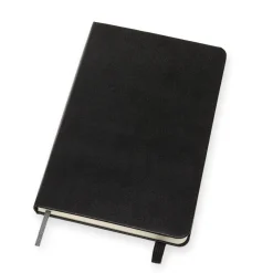 Sketchbook ART collection Medium Black
