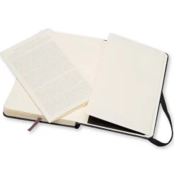 Sketchbook ART collection Pocket Black
